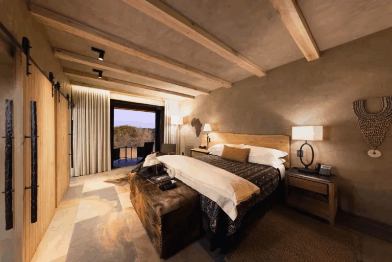 7-Day Radisson & Kapama Ultimate Safari Extravaganza